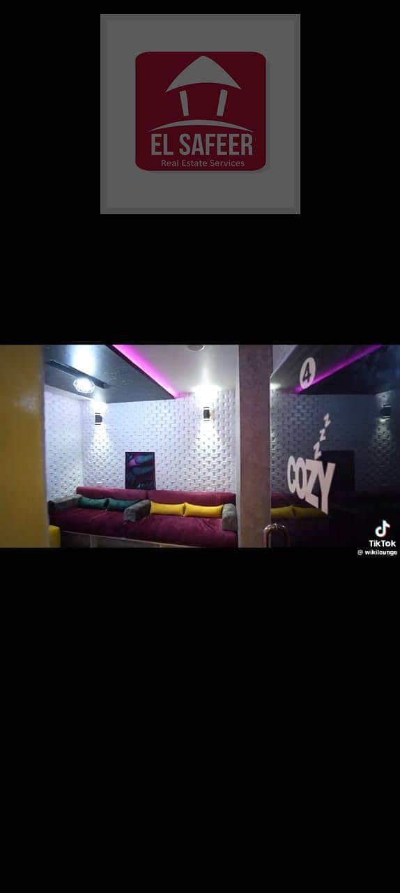2 6dd3dd2f-8ac6-432d-8b85-b4288aa23f79. jpg