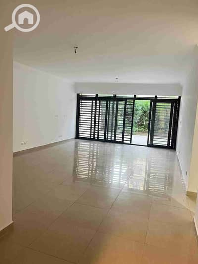 3 Bedroom Flat for Rent in Madinaty, Cairo - 1000379714. jpg