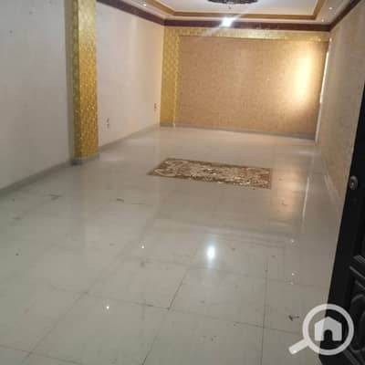 شقة 3 غرف نوم للبيع في طنطا، الغربية - WhatsApp Image 2025-04-16 at 7.37. 20 PM (1). jpeg