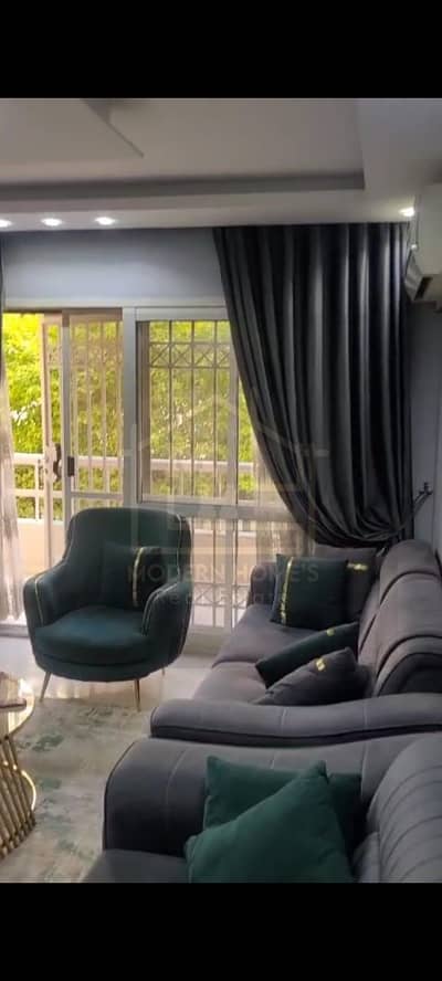 فلیٹ 3 غرف نوم للايجار في مدينتي، القاهرة - WhatsApp Image 2025-08-31 at 3.55. 33 PM. jpeg