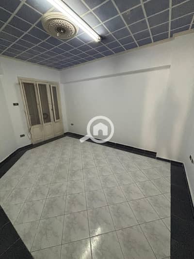 2 Bedroom Flat for Sale in Moharam Bik, Alexandria - WhatsApp Image 2025-08-31 at 14.26. 23. jpeg