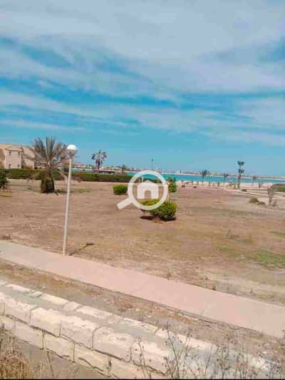 فیلا 5 غرف نوم للبيع في الساحل الشمالي، مطروح - 1000349093. jpg