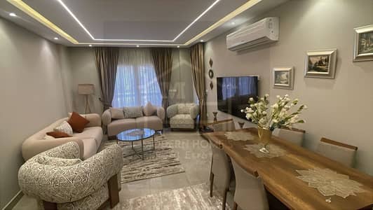 3 Bedroom Apartment for Rent in New Cairo, Cairo - WhatsApp Image 2025-08-31 at 5.15. 13 PM. jpeg
