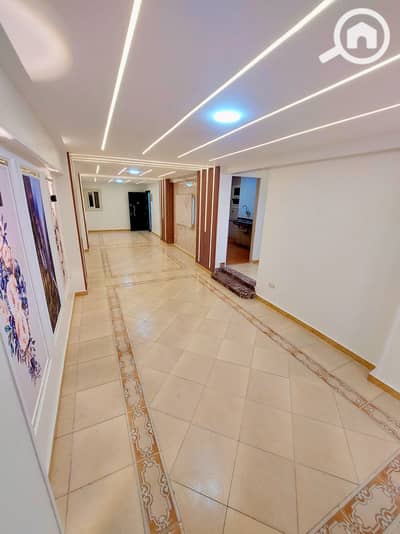 3 Bedroom Apartment for Sale in Sidi Beshr, Alexandria - 540695894_24547197534897340_3809834568308385085_n (1). jpg