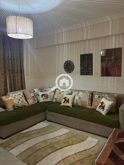 فلیٹ 3 غرف نوم للايجار في القاهرة الجديدة، القاهرة - 625773af-2cbd-4748-950c-943e74a53b42ث. jpg