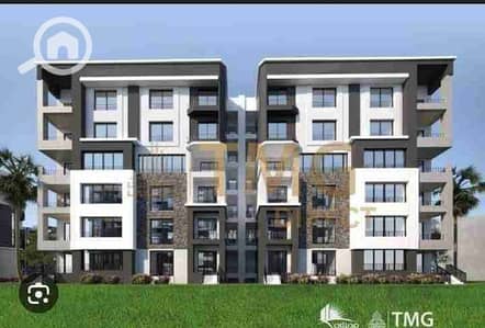 3 Bedroom Apartment for Sale in Madinaty, Cairo - 1000338877. jpg 3 Bedroom Apartment for Sale in Madinaty, Cairo - 1000338877. jpg