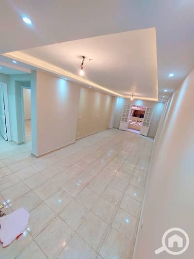 3 Bedroom Apartment for Sale in Sidi Beshr, Alexandria - 540136377_24546634281620332_244528276786946264_n (1). jpg