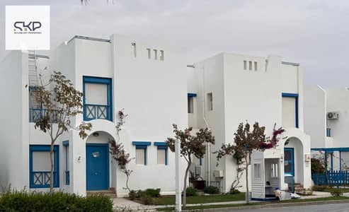 2 Bedroom Chalet for Sale in North Coast, Matruh - IMG-20250507-WA0066. jpg