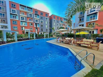 2 Bedroom Flat for Sale in New Cairo, Cairo - 36dd7356-726e-45db-b331-8f6709b80872. jpg