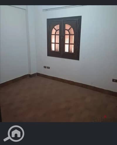شقة 2 غرفة نوم للايجار في القاهرة الجديدة، القاهرة - خ. jpg