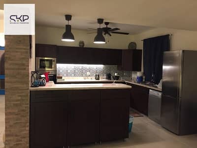 4 Bedroom Townhouse for Sale in North Coast, Matruh - IMG-20250827-WA0031. jpg