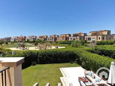4 Bedroom Townhouse for Sale in North Coast, Matruh - 498311013_1113023287520305_4801641298822829746_n. jpg