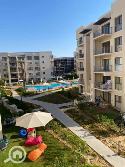 1 Bedroom Chalet for Sale in North Coast, Matruh - 487354060_4061100820841009_7317541618735222092_n. jpg