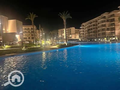 2 Bedroom Apartment for Sale in North Coast, Matruh - 468116171_8478099322298750_3214495375089842245_n. jpg