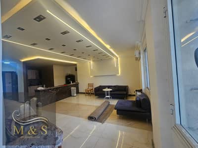 3 Bedroom Flat for Sale in New Cairo, Cairo - IMG-20250830-WA0184(1). jpg