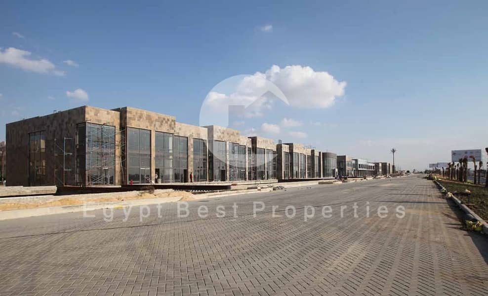 9 The-Strip-Shop-SODIC-2. jpg