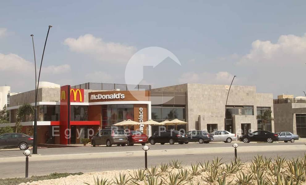 10 The-Strip-Shop-SODIC-10. jpg