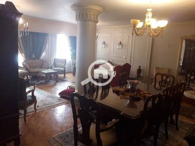 3 Bedroom Flat for Sale in San Stefano, Alexandria - WhatsApp Image 2025-08-31 at 10.57. 20. jpeg