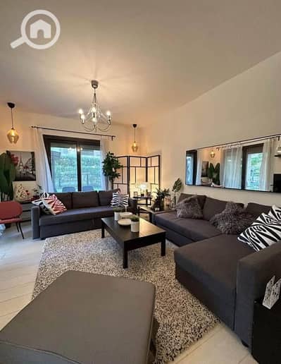 2 Bedroom Chalet for Sale in North Coast, Matruh - 534148071_30859996133643687_2117155787376053772_n. jpg