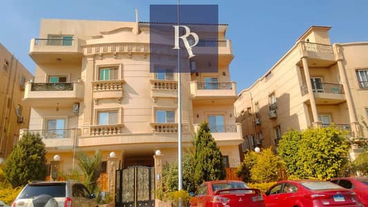 فلیٹ 3 غرف نوم للايجار في القاهرة الجديدة، القاهرة - WhatsApp Image 2025-08-26 at 11.39. 37 PM. jpeg