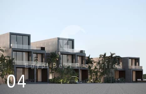 1 Bedroom Chalet for Sale in Soma Bay, Red Sea - Screenshot 2024-12-05 124748. jpg