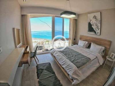 3 Bedroom Chalet for Sale in North Coast, Matruh - 437135084_1186723518996192_3373038184316367403_n. jpg
