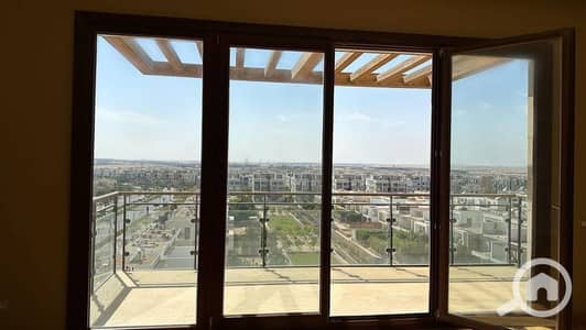 3 Bedroom Apartment for Sale in Sheikh Zayed, Giza - 10. jpg