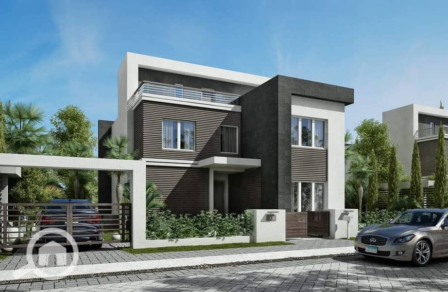 6 villa_image_5. png