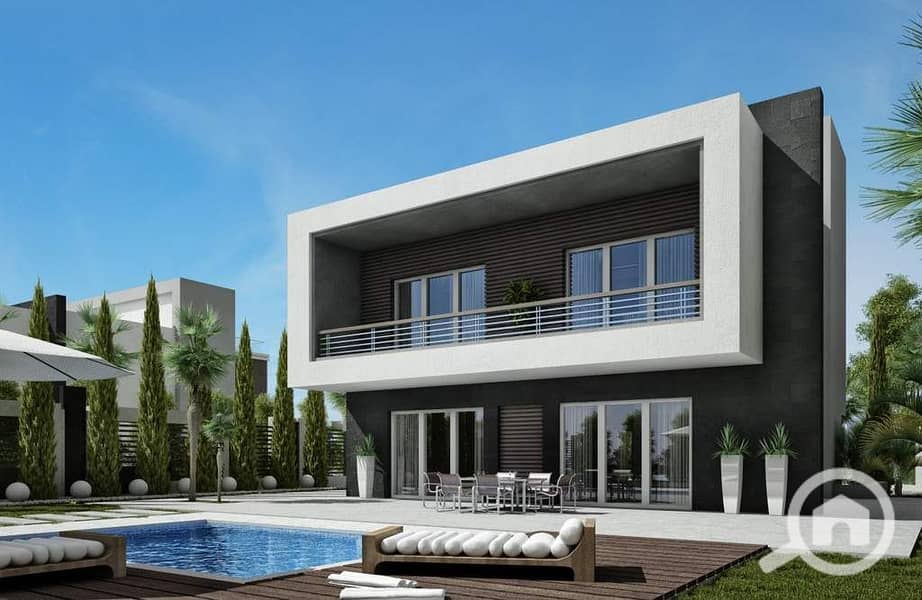 7 villa_image_6_Im3. png