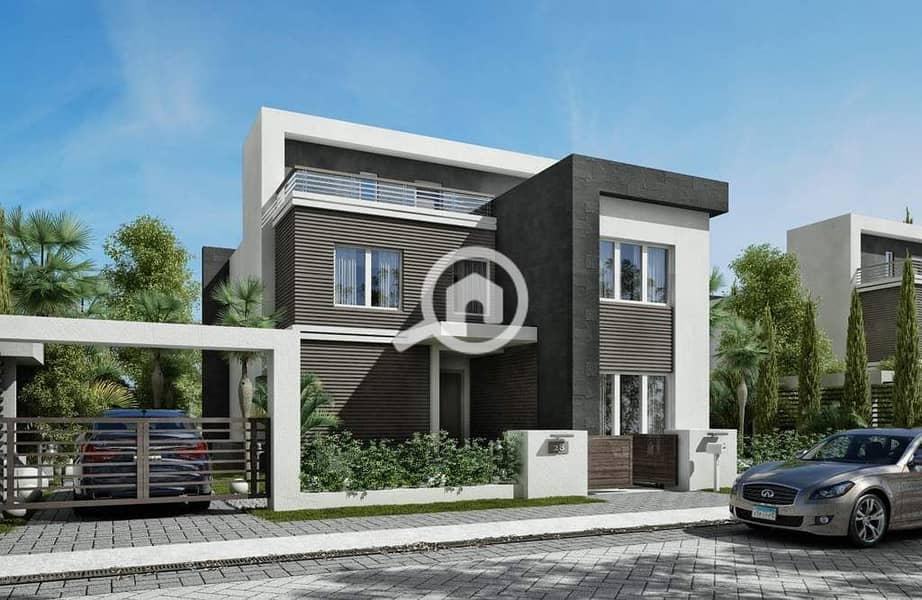 8 villa_image_5. png