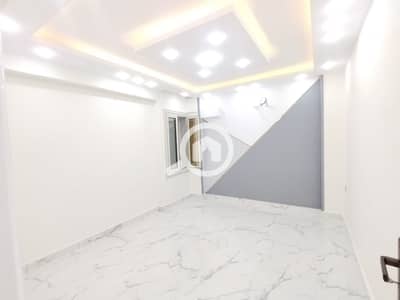 شقة 4 غرف نوم للايجار في لوران، الإسكندرية - IMG-20250831-WA0001. jpg