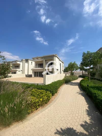 6 Bedroom Villa for Sale in New Cairo, Cairo - WhatsApp Image 2025-08-24 at 5.05. 10 PM (1). jpeg