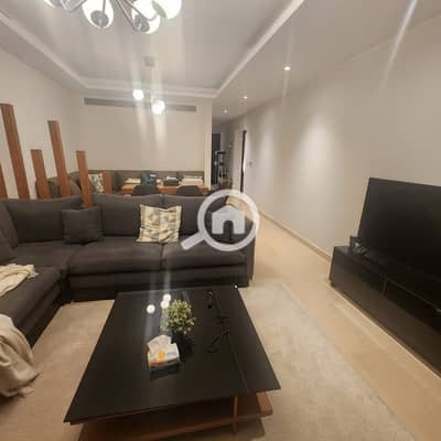 شقة 2 غرفة نوم للايجار في القاهرة الجديدة، القاهرة - WhatsApp Image 2025-08-12 at 5.37. 12 PM (1). jpeg