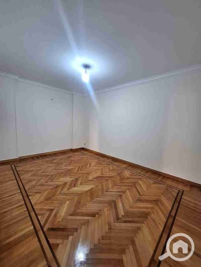 4 Bedroom Flat for Rent in Raml Station, Alexandria - 1000118246. jpg