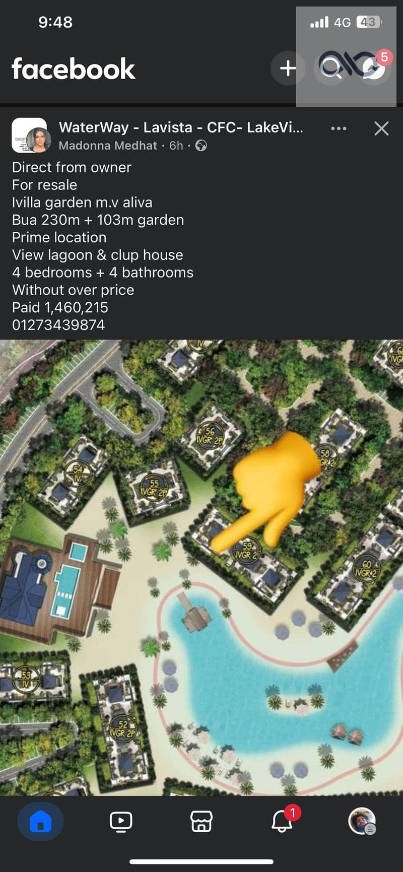 6 IMG_0889. png