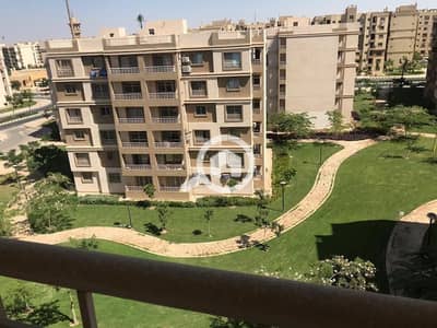فلیٹ 3 غرف نوم للبيع في مدينتي، القاهرة - WhatsApp Image 2025-08-31 at 9.10. 25 PM (1). jpeg