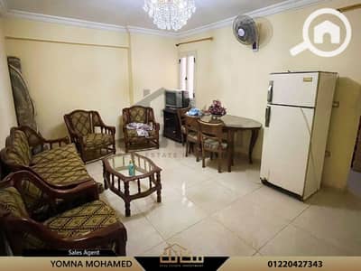 3 Bedroom Flat for Sale in Sporting, Alexandria - f007f21a-2f49-4ae3-99ba-019cb4a6c01d. jpg
