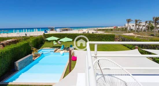 3 Bedroom Villa for Sale in North Coast, Matruh - 519675745_1150851173755142_371668148452747465_n. jpg