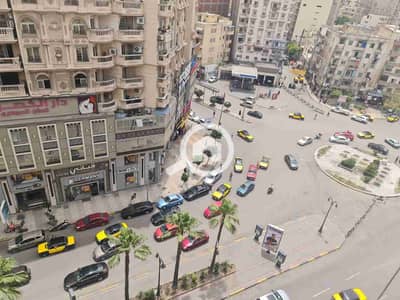 عقارات تجارية اخرى  للايجار في سموحة، الإسكندرية - 1000544772. jpg