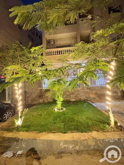 شقة 3 غرف نوم للبيع في مدينة الشروق، القاهرة - IMG_6616. jpg