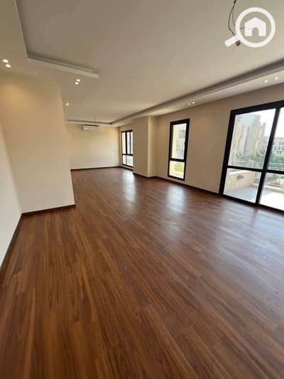 4 Bedroom Apartment for Sale in New Cairo, Cairo - WhatsApp Image 2025-05-21 at 2.06. 47 PM. jpeg
