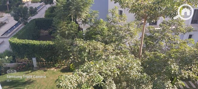 بنتهاوس 3 غرف نوم للايجار في القاهرة الجديدة، القاهرة - WhatsApp Image 2023-02-21 at 12.56. 15 PM. jpeg