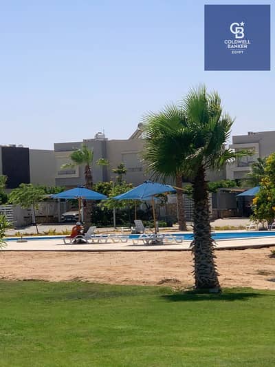 3 Bedroom Chalet for Sale in North Coast, Matruh - IMG-20250831-WA0222. jpg
