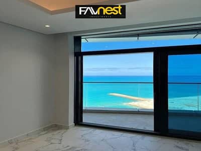 3 Bedroom Apartment for Sale in North Coast, Matruh - IMG_0445. JPG