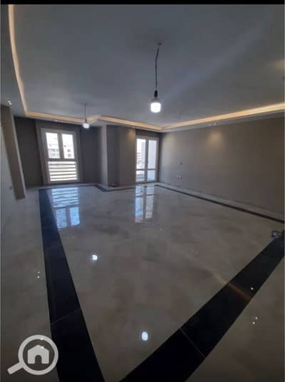 شقة 3 غرف نوم للبيع في الشيخ زايد، الجيزة - d7087ec4-9db6-460a-a461-0e1f2b190bdb. jpeg