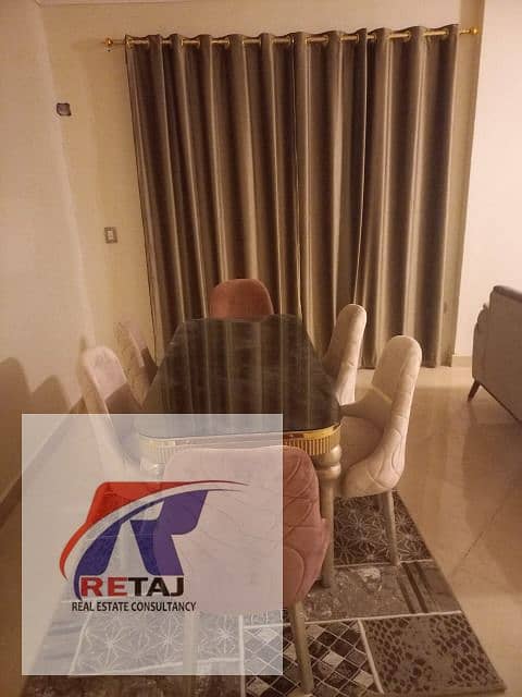 5 WhatsApp Image 2025-07-30 at 12.34. 20. jpeg