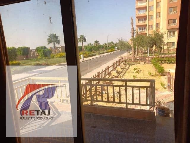14 WhatsApp Image 2025-07-30 at 12.34. 29. jpeg