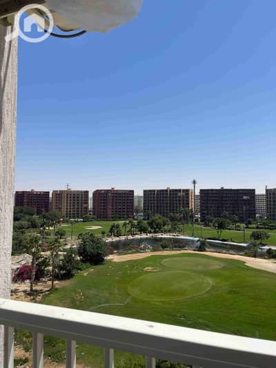 شاليه 2 غرفة نوم للايجار في الساحل الشمالي، مطروح - 1000182126. jpg