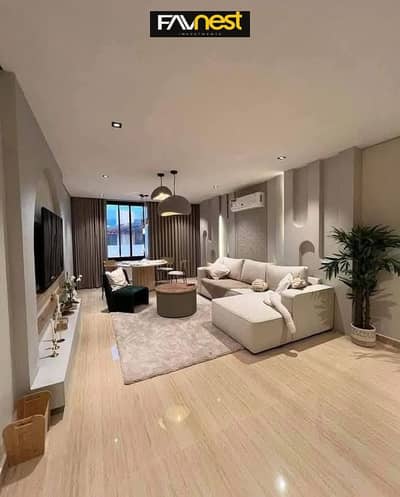 3 Bedroom Duplex for Sale in New Cairo, Cairo - 533251159_122336206946004308_2584253852186693599_n. jpg