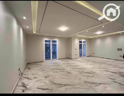 فلیٹ 3 غرف نوم للبيع في القاهرة الجديدة، القاهرة - 469450333_122150332004335091_3919294379288268749_n. jpg